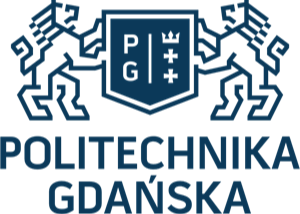 Politechnika Gdańska